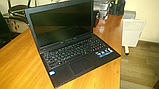 Ноутбук Asus X55A ОЗП 4 GB DDr3 Батарея тримає 2 години., фото 3