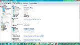 Ноутбук Asus X55A ОЗП 4 GB DDr3 Батарея тримає 2 години., фото 4