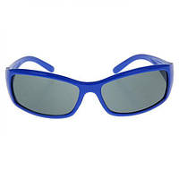 Дитячі сонцезахисні окуляри