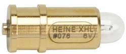 Ксенон-галогенова лампа Heine XHL #076 Медапаратура