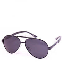 Чоловічі сонцезахисні окуляри