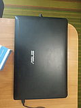 Ноутбук Asus X54C, фото 3