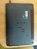 Ноутбук Asus X54C, фото 4