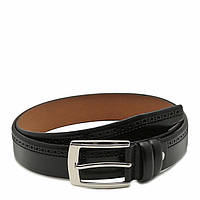 Дитячі ремені