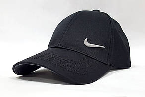 Бейсболка Nike Y NK PRO CAP FUTURA