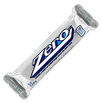 Zero Candy Bar 52 g