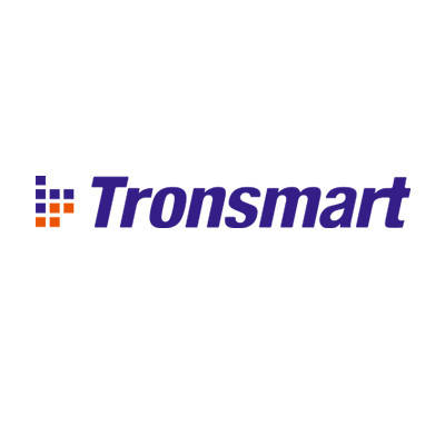 Tronsmart