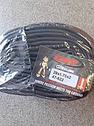 Камери 28 дюймів