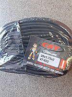 Камера велосипедна сst 28*1.75*2