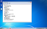Ноутбук Samsung NP-Q35, фото 4