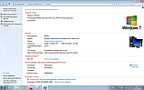 Ноутбук Samsung NP-Q35, фото 5