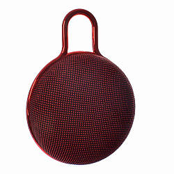 Портативна Bluetooth колонка MK 3011 акумуляторна