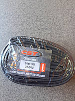 Камера велосипедна сst 24*1.3/8( 533*37)