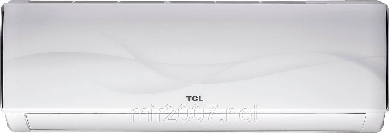 Спліт-кондиціонер повітря інверторний TCL TAC-12CHSA/XA31 Inverter