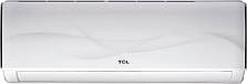 Спліт-кондиціонер повітря інверторний TCL TAC-12CHSA/XA31 Inverter, фото 1