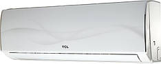Спліт-кондиціонер повітря інверторний TCL TAC-12CHSA/XA31 Inverter, фото 3