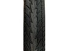 🚲Гума WWD 28X1,75, фото 2