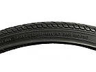 🚲Гума WWD 28X1,75, фото 5