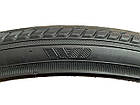 🚲Гума WWD 28X1,75, фото 4