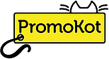 PromoKot