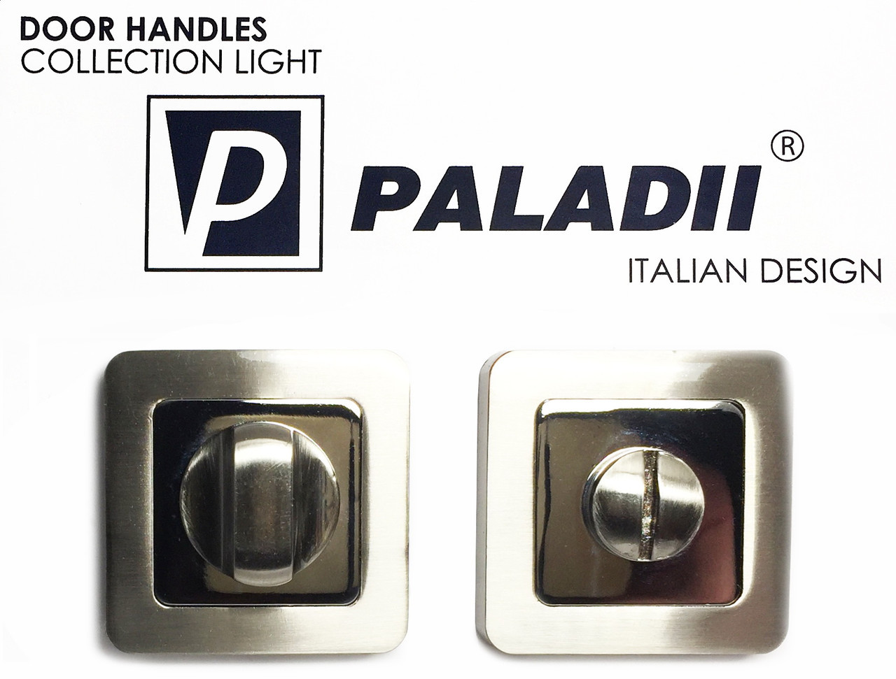 △KIN Кеди Adidas ZX Torsion за акційною ціною в аутлет інтернет