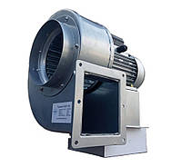 Вентилятор радиальный (центробежный) Турбовент ВЦР 150