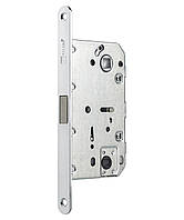 PALADII WC М410В магнітний SC матовий хром (Китай)