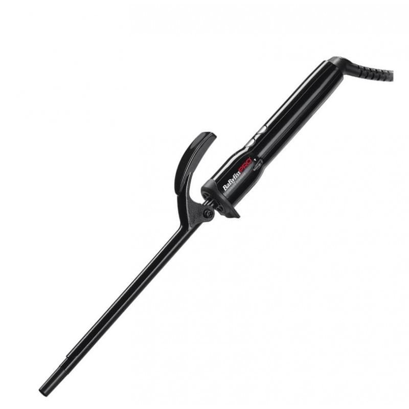 Плойка для волосся BaByliss PRO 10мм (BAB2470TDE)