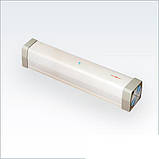 Рециркулятор Бактерицидний АЕРЕКС-СТАНДАРТ 15, фото 2