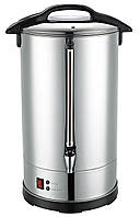 Кип'ятильник 10 л Ewt Inox WB10E1