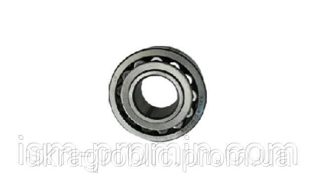 Подшипники гост 333 71