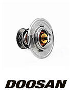 Термостат для спецтехники Doosan