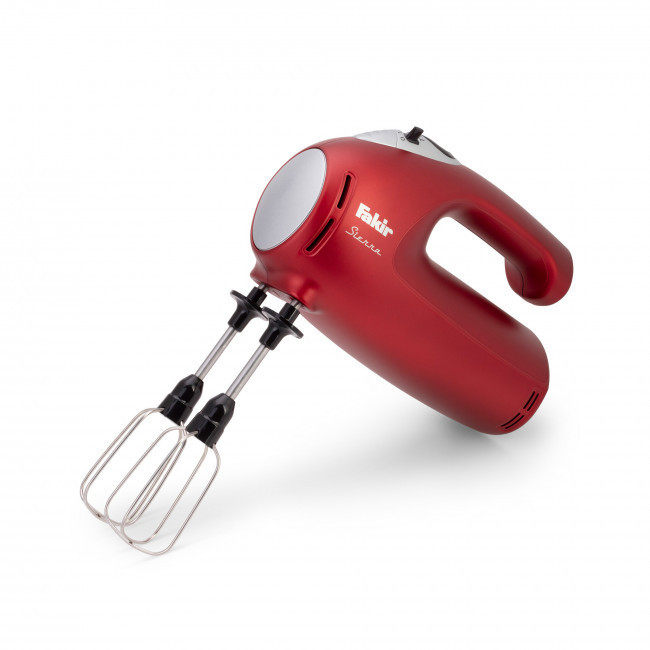 Міксер Fakir GmbH Sierra rot