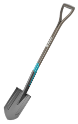 Лопата GARDENA для ґрунту NatureLine