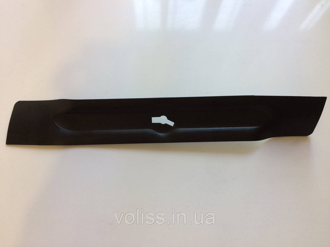 Ніж для газонокосарки 32 см, фото 1