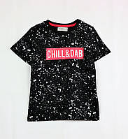 Футболки для хлопчика Glo-Story, Угорщина