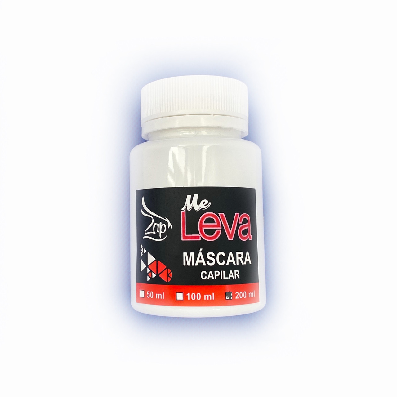 Кератин ZAP Me Leva, 200 мл (розлив)