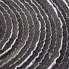 Шумоізоляція спінений каучук з клеєм 8 мм, рул 12 м2, фото 5