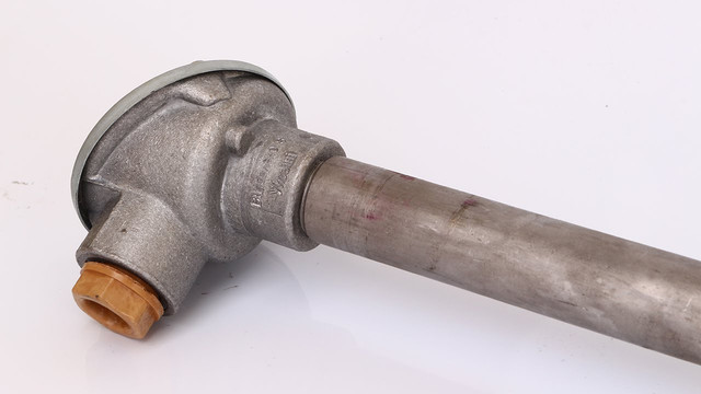 термопари ТПР термопари ТПР