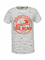 Футболки для хлопчика Glo-Story, Угорщина