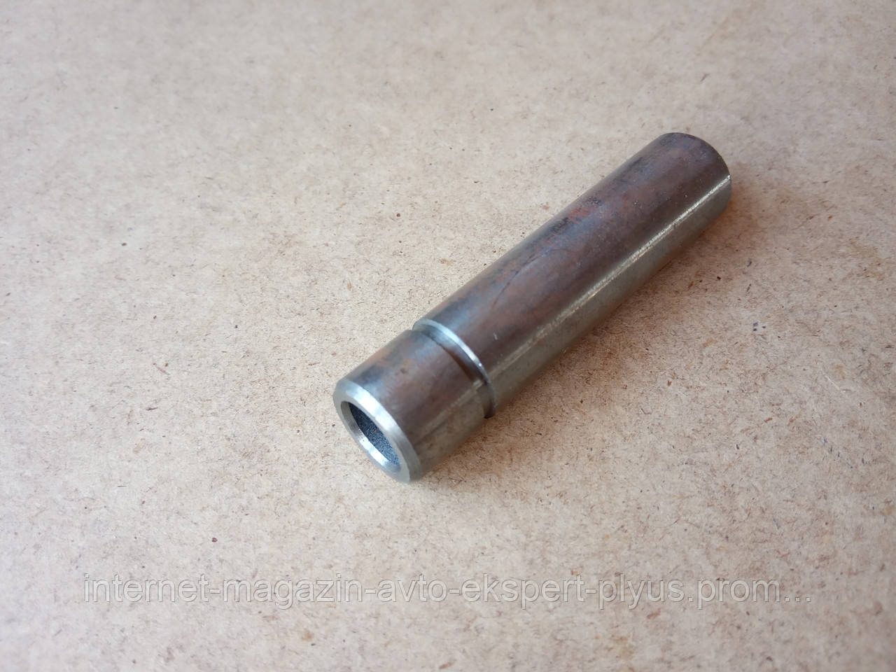 Напрямна клапана Foton 1043, фото 1