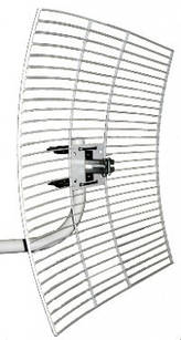 Антенная решетка MMDS РА-2