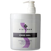 Кріо-гель для обгортання Histomer Crio Gel 1000 мл