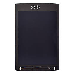 Графічний LCD-планшет для малювання B085H