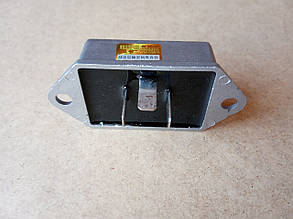 Реле заряджання Foton 1046 V24 три ніжки