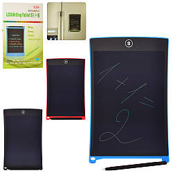 Графічний LCD-планшет для малювання B085A-3 Colorful