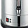 Кип'ятильник 30 л Ewt Inox WB30E1, фото 4