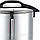 Кип'ятильник 30 л Ewt Inox WB30E1, фото 5