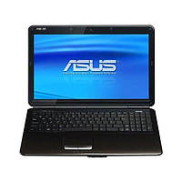 Asus K50AF