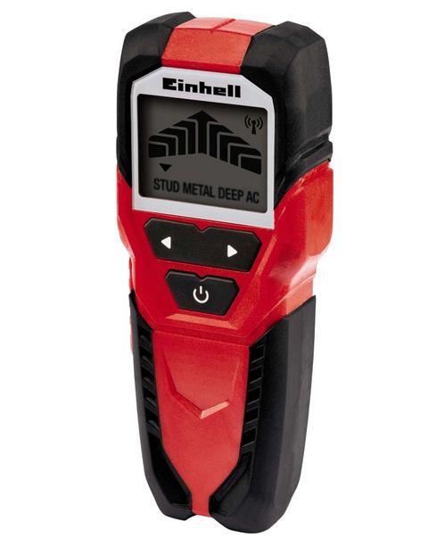 Лазерний детектор  Einhell TC-MD 50 (2270090)